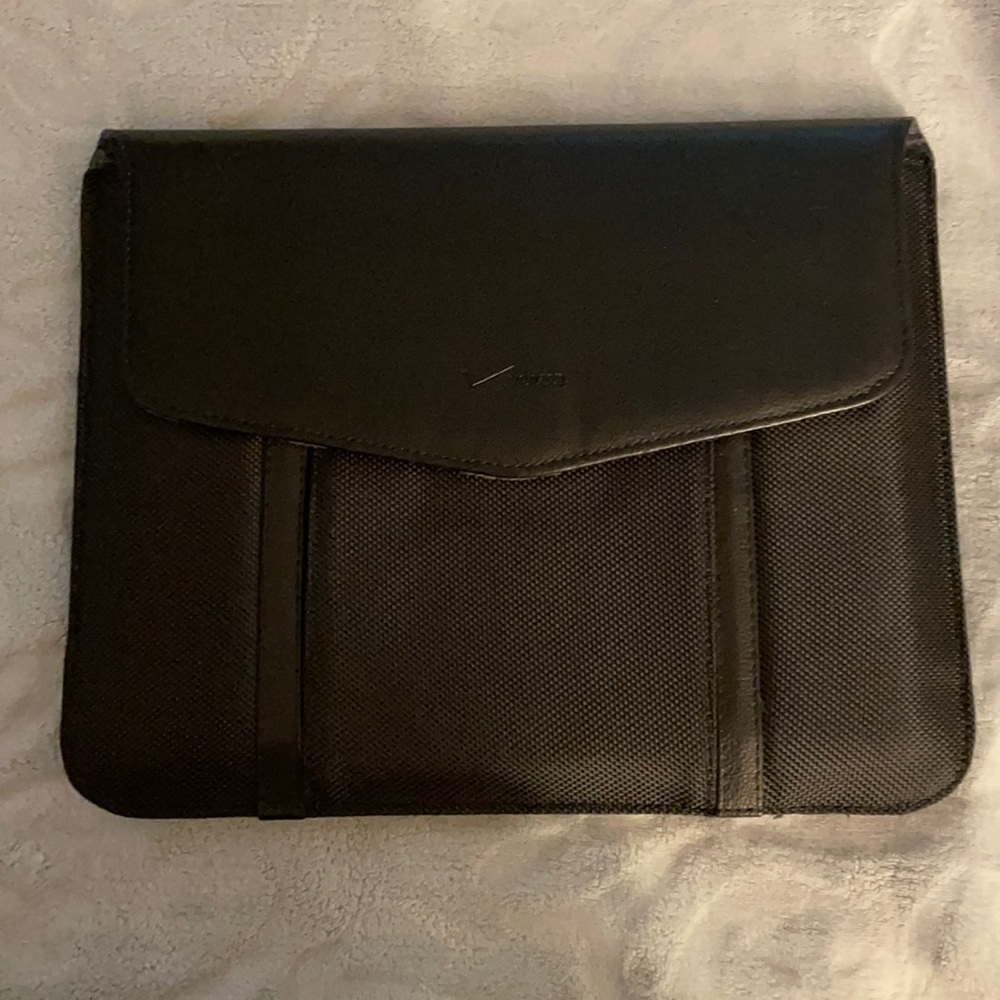 Black Tablet Case - image 1